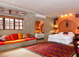Lion Roars Hotels And Lodges Portfolio Singa Town Lodge Port Elizabeth